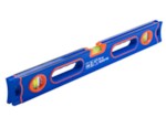 STARTUL Уровень 800мм (SE3550-080) (быт.)