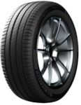 MICHELIN 195/65R15 91H PRIMACY 4