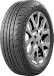 ROSAVA 195/65R15 91H ITEGRO