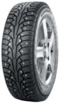 NOKIAN 155/70R13 75T Nordman 5 шипы