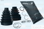 TECH-AS 780437