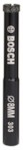 BOSCH 2.608.550.608