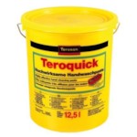 TEROSON VR 320 (2088032) Паста для рук (ведро 12.5л / 8,5кг)