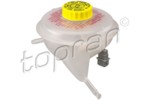 TOPRAN 114 009 == 8E0611301 AUDI A4/A6 бачок торм жидк