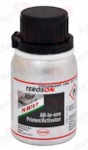 TEROSON PU 8519 P (1178000) Праймер-активатор для стекла 25 мл
