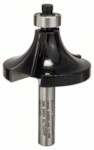 BOSCH Фреза карнизная 15/22/8 (2608628345) ()