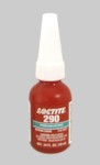 LOCTITE 290 (246369) Резьб фиксатор средней прочн капилярный 10 мл