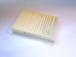 BIG Filter GB-9816