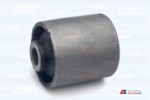 TECH-AS 361521T