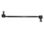 TEKNOROT T607 4882032010 TOYOTA Corolla 03- F RH стб