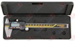 VOREL 15240 Штангенциркуль электронный 150мм/0,01м