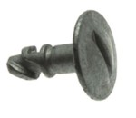 WRT 92898M Винт поворотный VAG