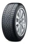 DUNLOP 537703