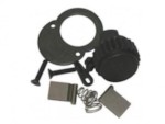 TOPTUL Ремкомплект для трещоток CHFS2451, CHES2408 (CLBH2424)