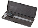 STARTUL ST3507-150 Штангенциркуль L=150 мм электронный