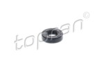 TOPRAN 201 536 885