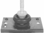 TEKNOROT SC 130