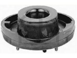 TEKNOROT ST50 7700832420 RENAULT Laguna RH ОпАм