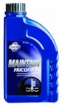 FUCHS MAINTAIN FRICOFIN S 1л Антифриз-концентрат, зелёный