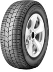 KLEBER TRANSPRO 4S 215/65R16C 109/107R, TL
