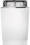 Electrolux ESL94581RO