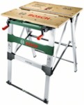 BOSCH 0.603.B05.200