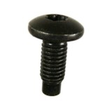 WRT 94224M Болт 8x20mm под TORX