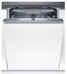 BOSCH SMV44KX00R
