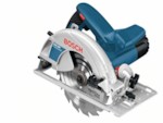 BOSCH 0601623000