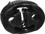 STC T405559