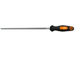 STARTUL ST4048-05