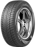 BELSHINA 195/65R15 91T -337 WINTER