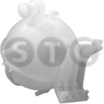 STC T403990