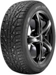 TAURUS SUV ICE 215/65R17 103T, TL