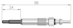 A-N PARTS AN088373