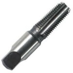 Forsage TAP1/4-18NPT