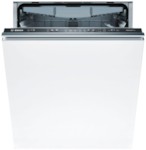 BOSCH SMV25EX03R