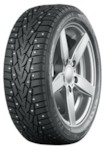 NOKIAN 205/60R16 96T Nordman 7 (шип)