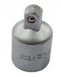 ROCK FORCE 80932 Адаптер 3/8"(F) x 1/4"(M)