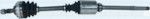 TECH-AS 245002