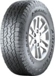 MATADOR 225/75R16 108H XL FR MP72 Чехия Лето