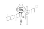 TOPRAN 100 577 756