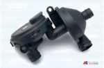 TECH-AS 526100.S