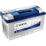 VARTA Blue Dynamic 95Ah 800A (R+) (353x175x190)