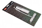 ROCK FORCE RF-9M2904