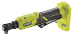 RYOBI 5133004833