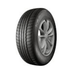 KAMA 175/65R14 82H BREEZE