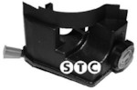 STC T403777