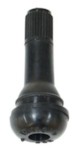 TIP-TOPOL TOP5622555 Вентиль TR414 TUV 40мм EPDM (упак 100 шт)