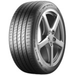 BARUM 205/55R16 91W BRAVURIS 5HM